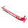IND4171 JACK/FARMER LIFTING 48" 6530 HFJ-F48