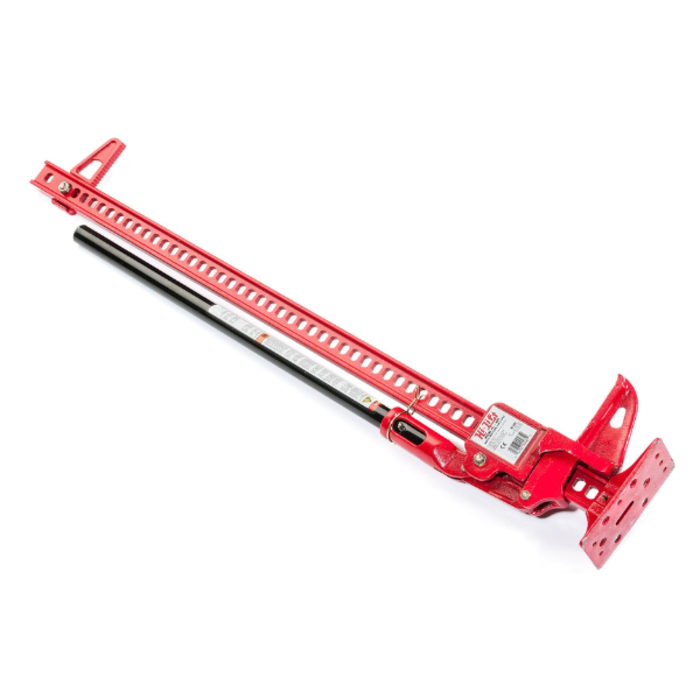 IND4171 JACK/FARMER LIFTING 48" 6530 HFJ-F48