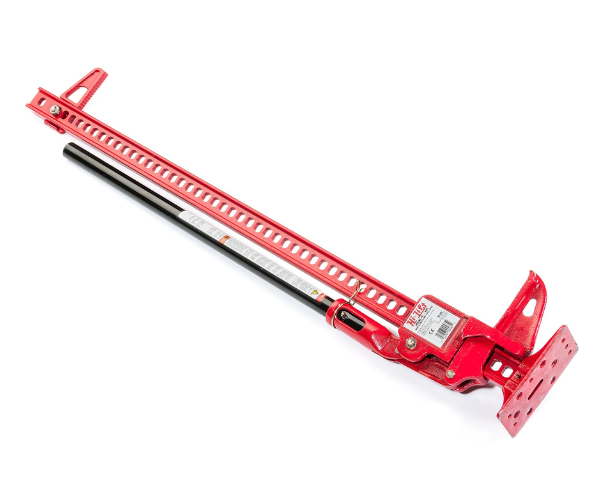 IND4171 JACK/FARMER LIFTING 48" 6530 HFJ-F48