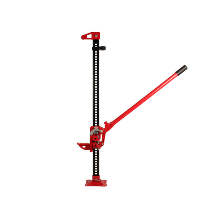 IND4171 JACK/FARMER LIFTING 48" 6530 HFJ-F48