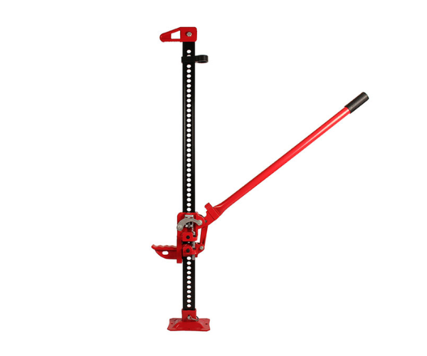 IND4171 JACK/FARMER LIFTING 48" 6530 HFJ-F48