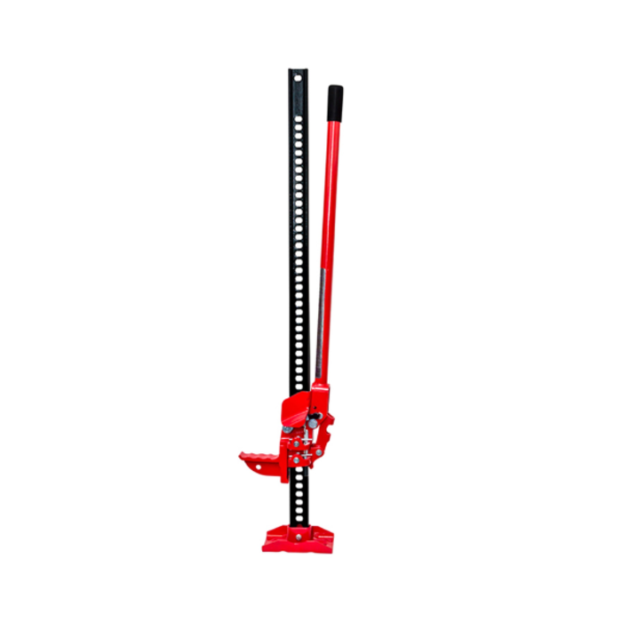 IND4171 JACK/FARMER LIFTING 48" 6530 HFJ-F48