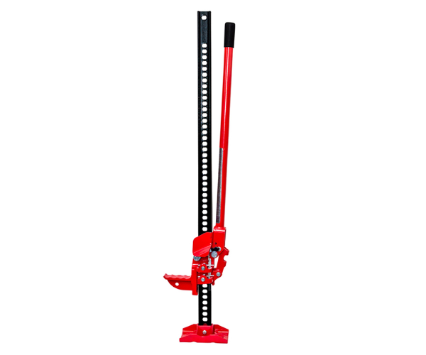 IND4171 JACK/FARMER LIFTING 48" 6530 HFJ-F48