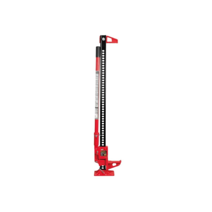 IND4171 JACK/FARMER LIFTING 48" 6530 HFJ-F48