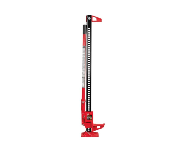 IND4171 JACK/FARMER LIFTING 48" 6530 HFJ-F48