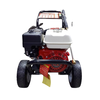 HONDA GASOLINE PRESSURE WASHER 3000PSI (IND4172)