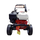 GASOLINE PRESSURE WASHER 3000PSI (IND4172)
