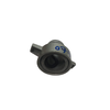BETA STAR HAR0778 PUMP-SPOUT/RINGER SU40