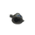 HAR0778 PUMP-SPOUT/RINGER SU40