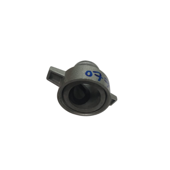 BETA STAR HAR0778 PUMP-SPOUT/RINGER SU40