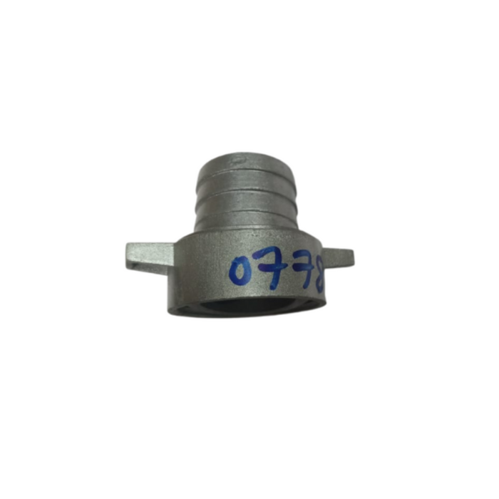 BETA STAR HAR0778 PUMP-SPOUT/RINGER SU40