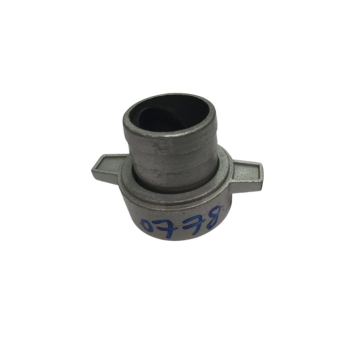 BETA STAR HAR0778 PUMP-SPOUT/RINGER SU40