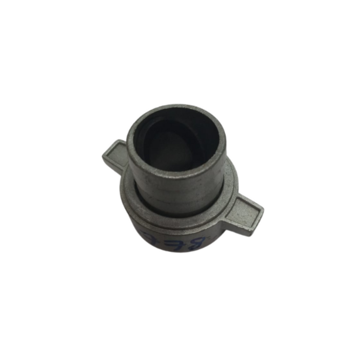 BETA STAR HAR0778 PUMP-SPOUT/RINGER SU40