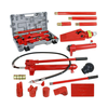 BETA STAR IND4173 10 TON BODY JACK REPAIR KIT HPP-10W