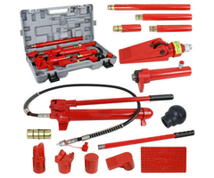 BETA STAR IND4173 10 TON BODY JACK REPAIR KIT HPP-10W