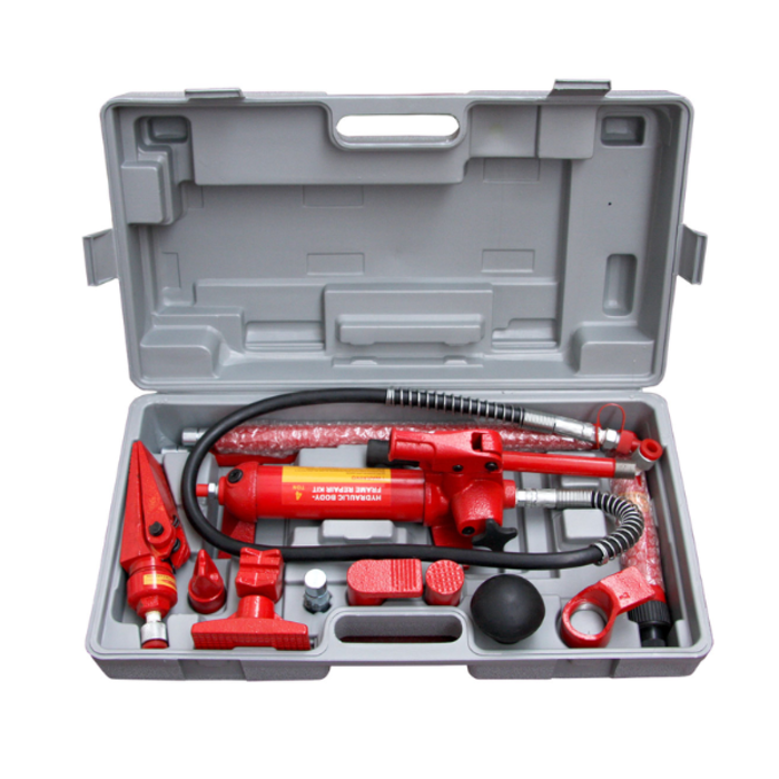 BETA STAR IND4173 10 TON BODY JACK REPAIR KIT HPP-10W--NIL