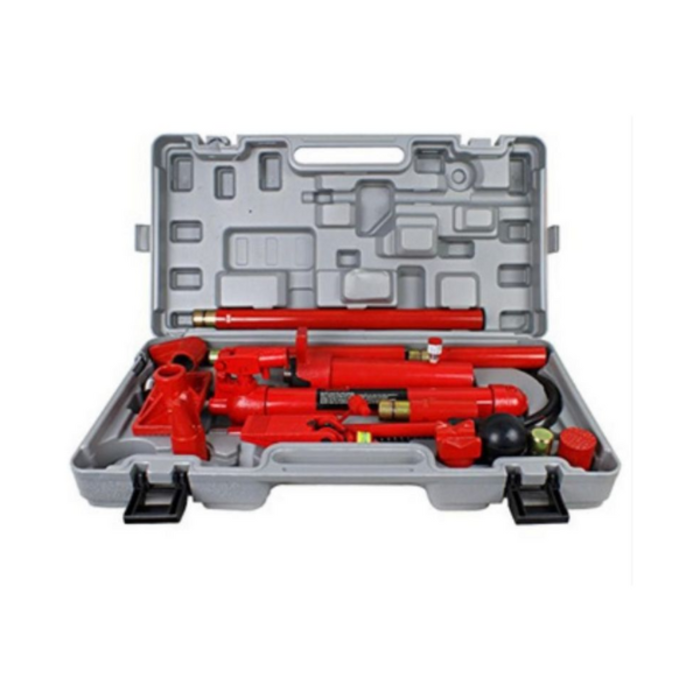 BETA STAR IND4173 10 TON BODY JACK REPAIR KIT HPP-10W--NIL