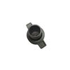 BETA STAR HAR0784 PUMP-SPOUT/RINGER SU25  1'' COUPLING