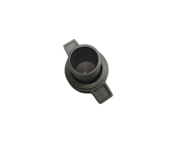 BETA STAR HAR0784 PUMP-SPOUT/RINGER SU25  1'' COUPLING