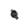 HAR0784 PUMP-SPOUT/RINGER SU25  1'' COUPLING