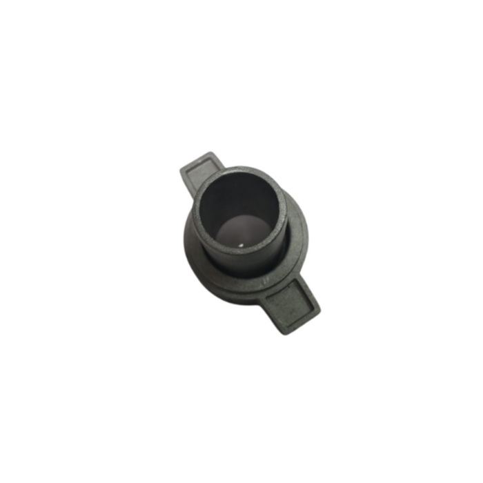 BETA STAR HAR0784 PUMP-SPOUT/RINGER SU25 1''(COUPLER)