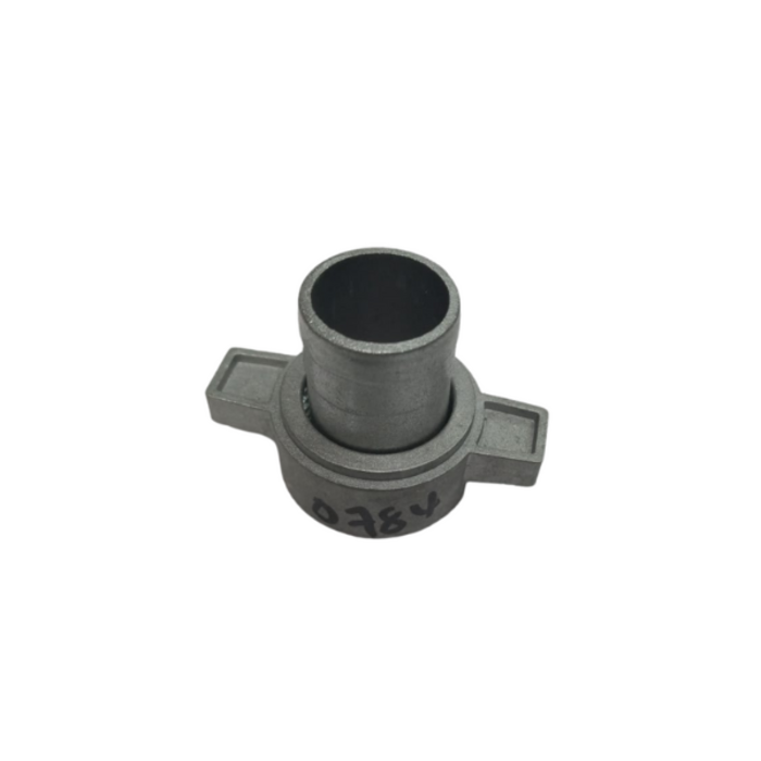 BETA STAR HAR0784 PUMP-SPOUT/RINGER SU25 1''(COUPLER)