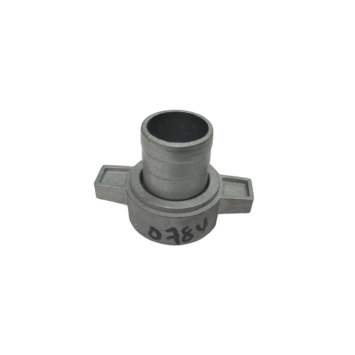 BETA STAR HAR0784 PUMP-SPOUT/RINGER SU25  1'' COUPLING