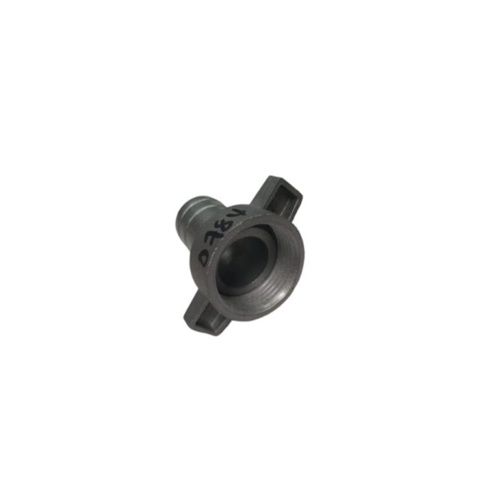 BETA STAR HAR0784 PUMP-SPOUT/RINGER SU25 1''(COUPLER)