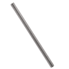 HAR0785 ROD/THREADED 5/8 X 6FT