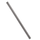 HAR0785 ROD/THREADED  5/8 X 6FT