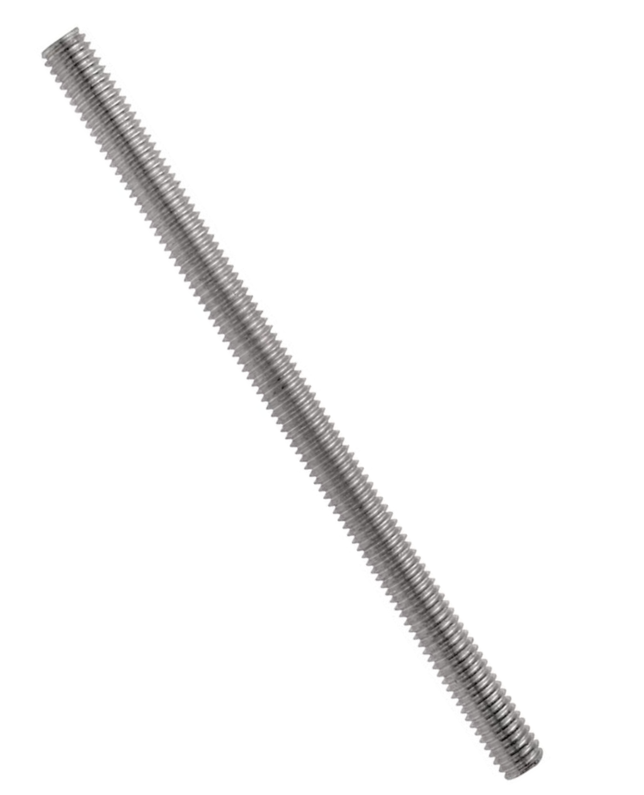 HAR0785 ROD/THREADED 5/8 X 6FT--WNR