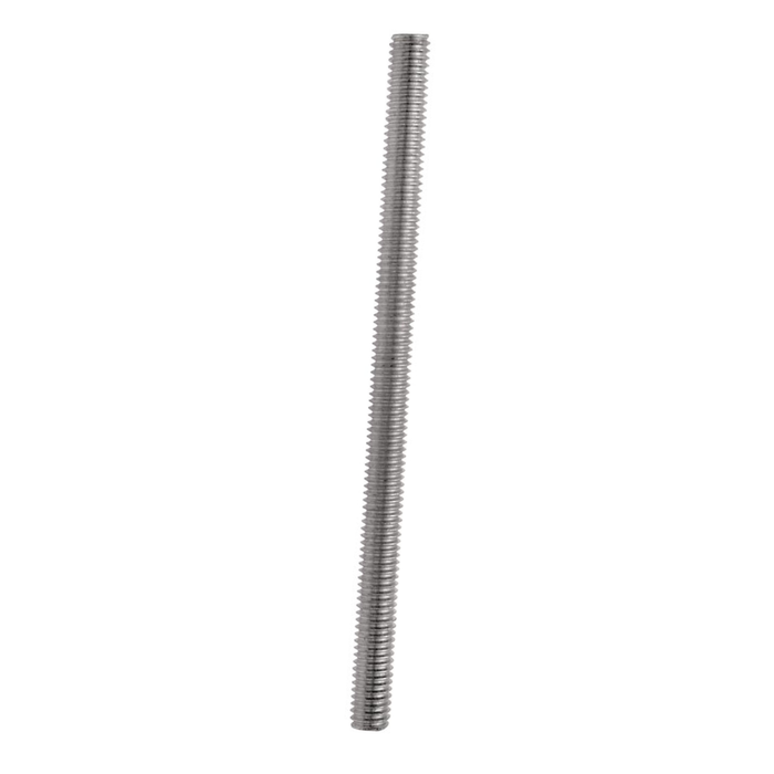 HAR0785 ROD/THREADED 5/8 X 6FT--WNR