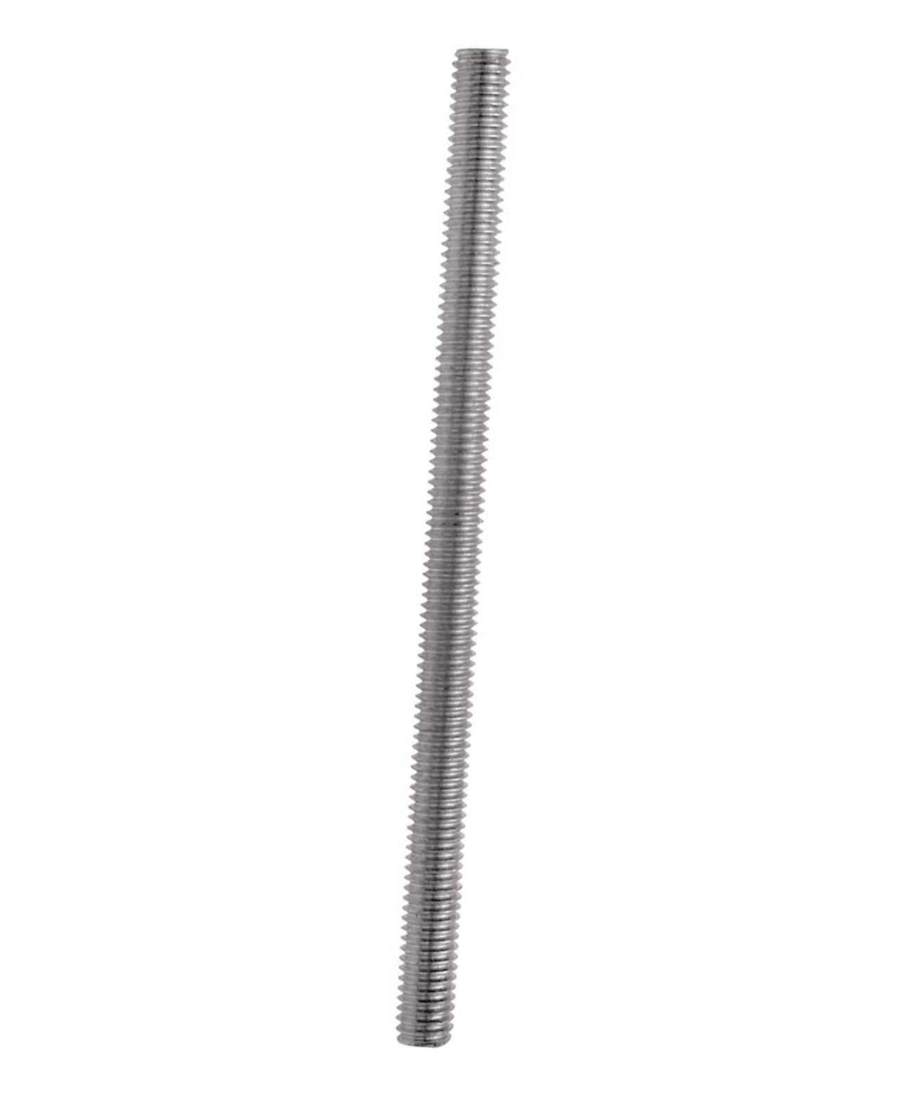 HAR0785 ROD/THREADED 5/8 X 6FT--WNR