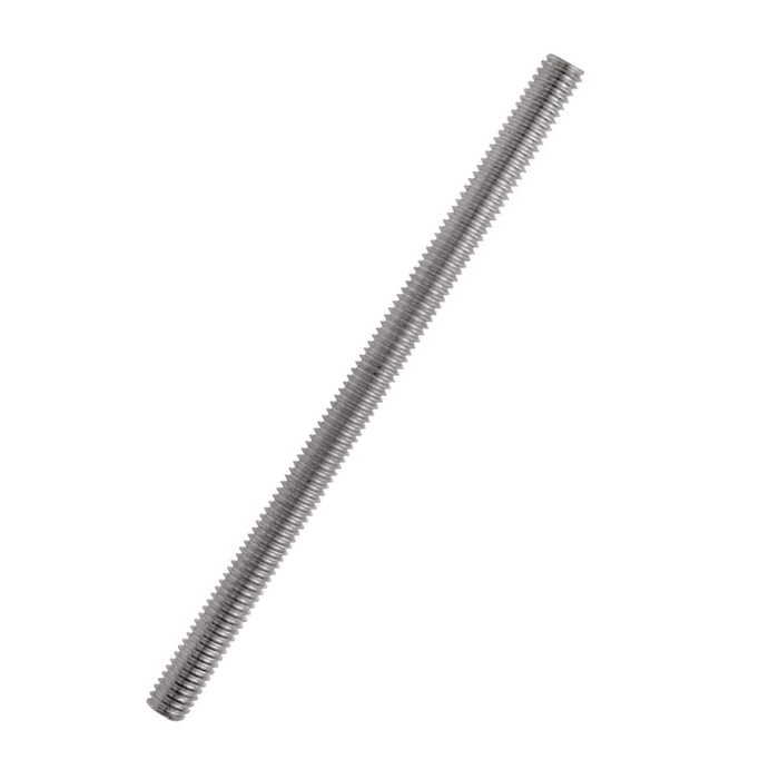 HAR0785 ROD/THREADED 5/8 X 6FT--WNR