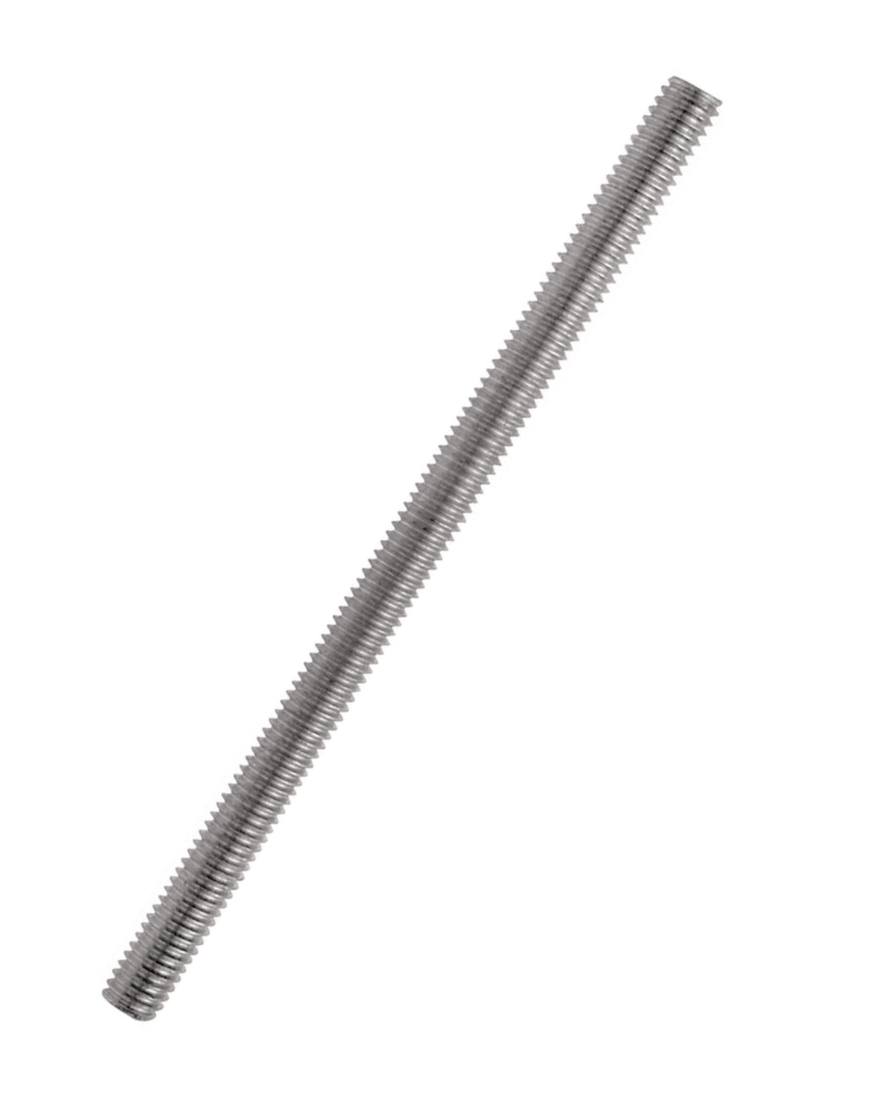 HAR0785 ROD/THREADED 5/8 X 6FT--WNR