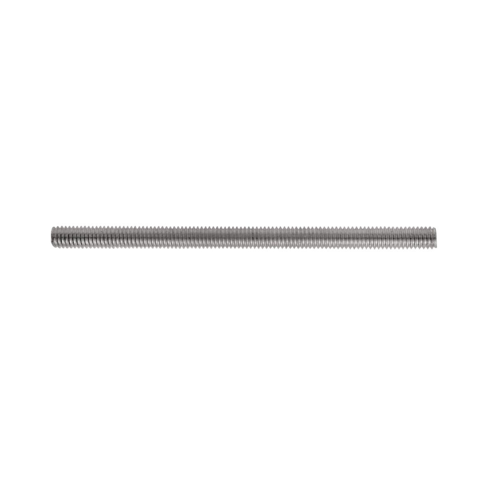 HAR0785 ROD/THREADED 5/8 X 6FT