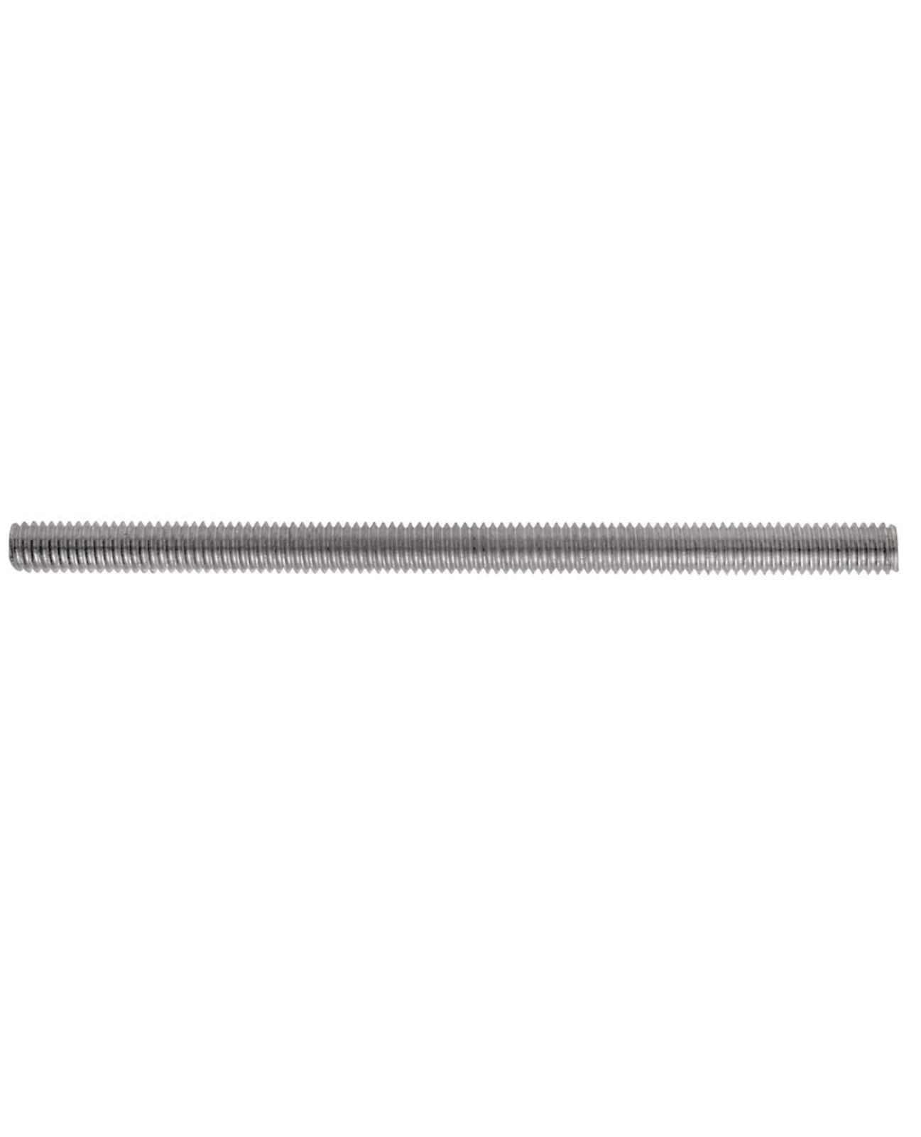 HAR0785 ROD/THREADED 5/8 X 6FT--WNR