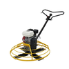 HONDA POWER TROWEL (IND4176)