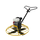 POWER TROWEL (IND4176)