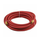 HAR0786 3/8" RED AIR HOSE 50FT WITH 3/8" NPT FITTING AT BOTH ENDS