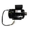 BETA STAR IND4177 MOTOR 110V/60HZ FOR TMS-C2002-WNR