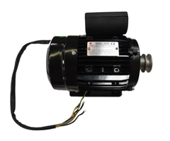 BETA STAR IND4177 MOTOR 110V/60HZ FOR TMS-C2002-WNR
