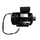 IND4177 MOTOR 110V/60HZ FOR TMS-C2002-WNR