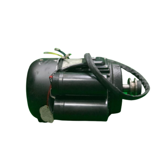 IND4177 MOTOR 110V/60HZ FOR TMS-C2002-WNR