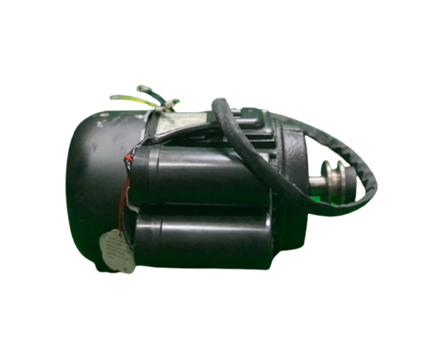 IND4177 MOTOR 110V/60HZ FOR TMS-C2002-WNR