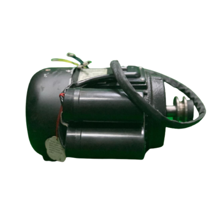 IND4177 MOTOR 110V/60HZ FOR TMS-C2002-WNR