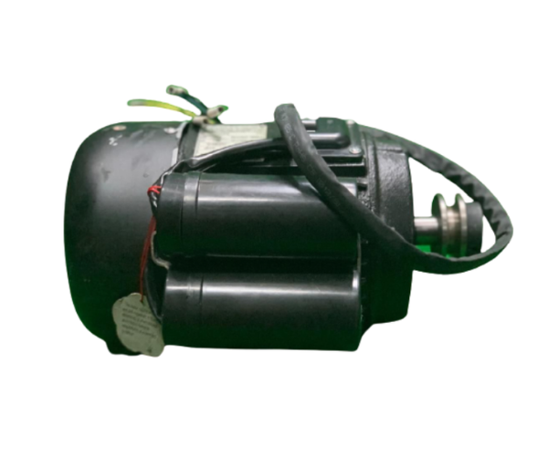 IND4177 MOTOR 110V/60HZ FOR TMS-C2002-WNR