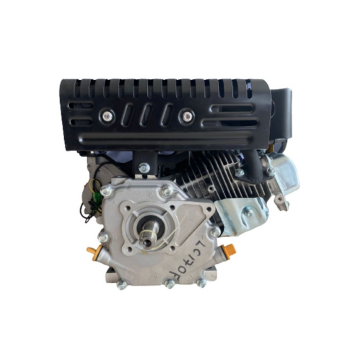 BETA STAR IND4178 ENGINE/GASOLINE 212CC 170 KEY WAY CRANKSHAFT