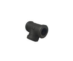 BETA STAR HAR0791 3/8" BLACKING FITTING TEE