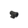 HAR0791 3/8" BLACKING FITTING TEE